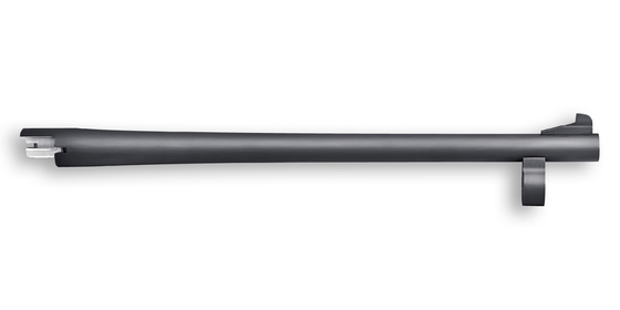 ความยาวที่ดีที่สุด Steel Shot Gun Barrel Assembly 425 มิลลิเมตร 16.73 &quot;ภาระหนัก