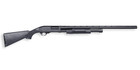 ปืนลูกซองแอ็คชั่นปั๊มล่าสัตว์ PF28SB 3.95 กก. 5 รอบนิตยสาร