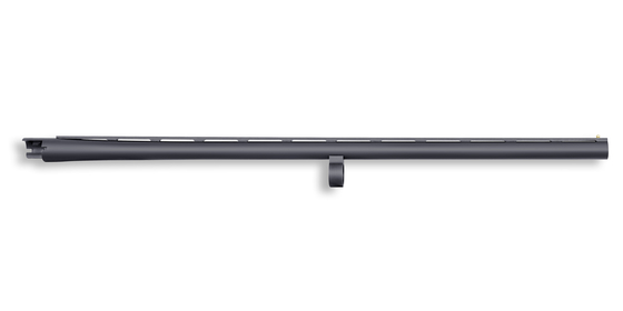 28&quot; ประกอบบาร์เรล