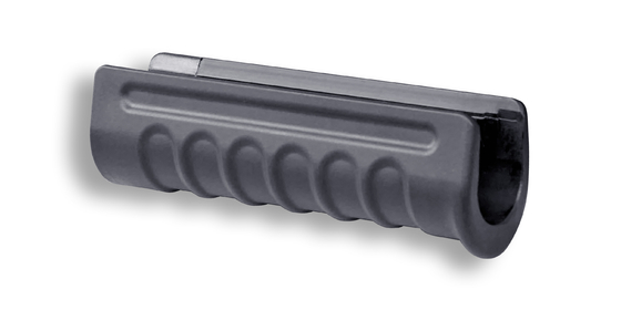 นิตยสารภายนอก Forend