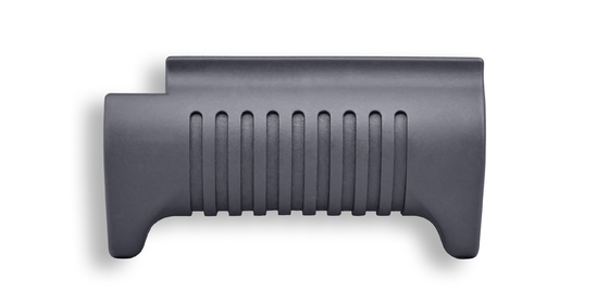 Black Forend Shot Gun Parts สุดยอดทางออก B2B