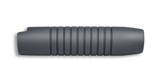 Forend