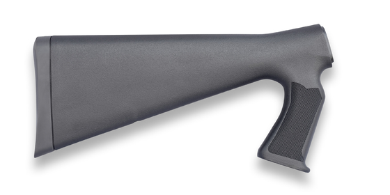 Tactical Forend