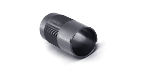 ปรับปรุงความยาว 37.5 มม Choke สําหรับ 20Ga.FULL / 12Ga C / 12Ga I.M / 12Ga MOD / 12Ga I.C Gauge
