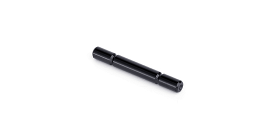 Trigger Guard Pin ด้านหน้า
