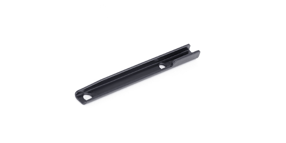 อัพเกรดผลิตเหล็ก Ejector 0.003 กิโลกรัม