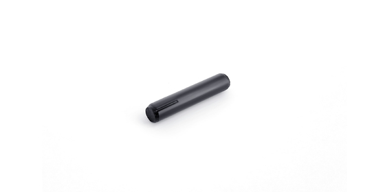 พินพิน Retractor Pin