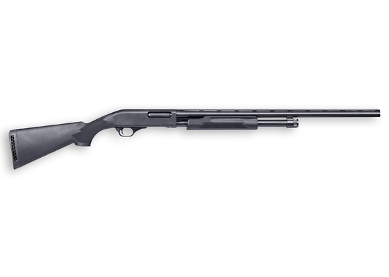 3.9 กก. PF26SB เครื่องสูบน้ำ Action Tactical Hunting Shot Gun 12 Gauge