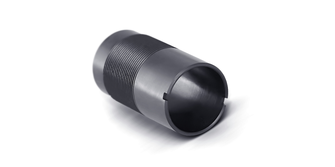 ปรับปรุงความยาว 37.5 มม Choke สําหรับ 20Ga.FULL / 12Ga C / 12Ga I.M / 12Ga MOD / 12Ga I.C Gauge